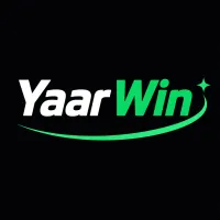 Yaar Win Game — Official Logo